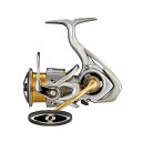【ダイワ(Daiwa)】21フリームス LT3000-XH