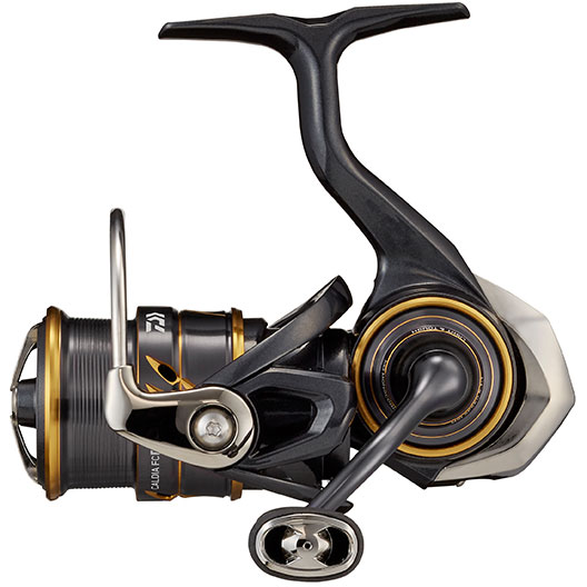 ڥ(Daiwa)ۥǥ FC LT1000S