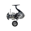 【ダイワ(Daiwa)】21セルテート SW 10000-P