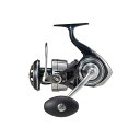 【ダイワ(Daiwa)】21セルテート SW 18000-H