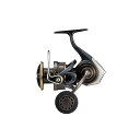 【ダイワ(Daiwa)】22カルディアSW 5000D-CXH
