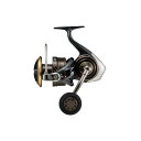 【ダイワ(Daiwa)】22カルディアSW 10000-H