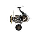 【ダイワ(Daiwa)】22カルディアSW 14000-H