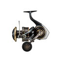 y_C(Daiwa)z22JfBASW 18000