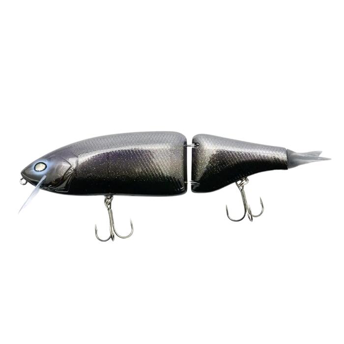 楽天市場】drt klash クラッシュの通販 楽天市場】drt klash クラッシュの通販