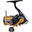   C(Daiwa) 20uX LT1000S