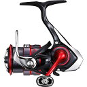 y_C(Daiwa)z18lMX LT2000S-P