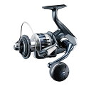 yV}m(SHIMANO)z20XgfBbNSW 8000HG