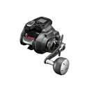 【シマノ(SHIMANO)】21フォースマスター 200 右