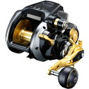 ڥޥ(SHIMANO)22ӡȥޥ MD 6000 ư꡼