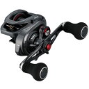 【シマノ(SHIMANO)】22エンゲツBB 101HG 左