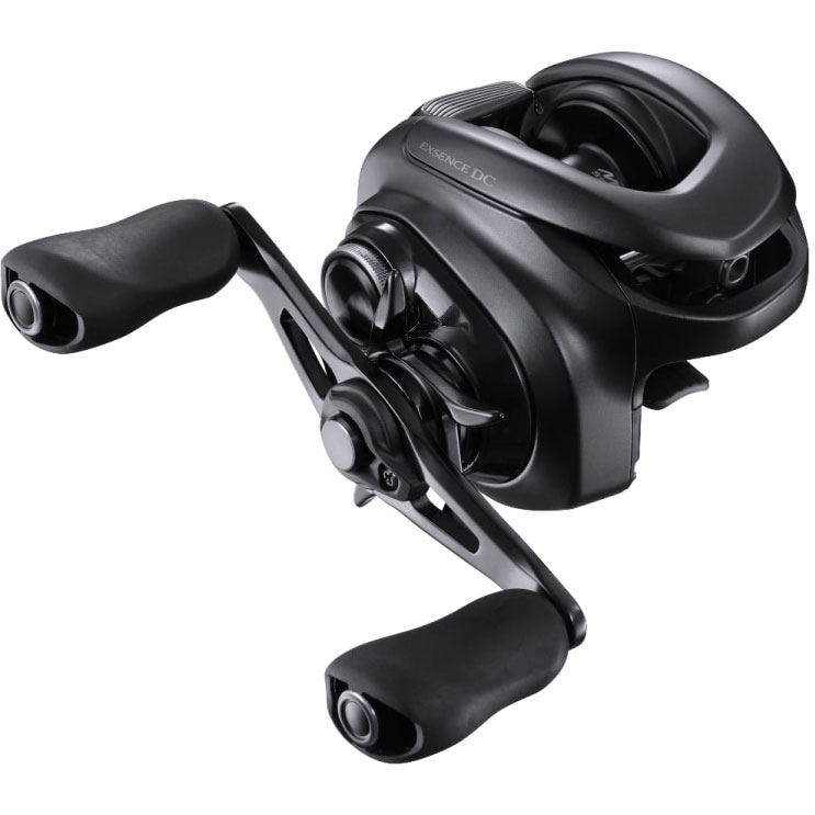 ڥޥ(SHIMANO)22DC XG 