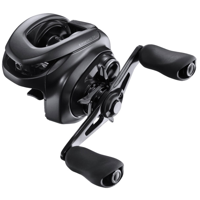 ڥޥ(SHIMANO)22DC XG 