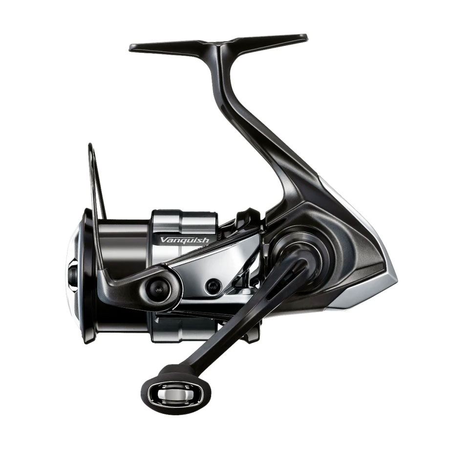 【シマノ(SHIMANO)】23ヴァンキッシュ 2500SHG