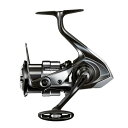 【シマノ(SHIMANO)】23ヴァンキッシュ 3000MHG