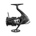 yV}m(SHIMANO)z23GNXZX XR 3000MHG