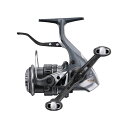 yV}m(SHIMANO)z23nCp[tH[X LB C2000MDH o[u[L