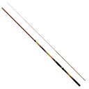 【シマノ(SHIMANO)】22 ライアーム BG 5-500