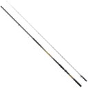 【シマノ(SHIMANO)】22磯遠投AX 2.5-530