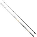 【シマノ(SHIMANO)】22磯遠投AX 5-520