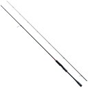 【シマノ(SHIMANO)】セフィアXR S83L