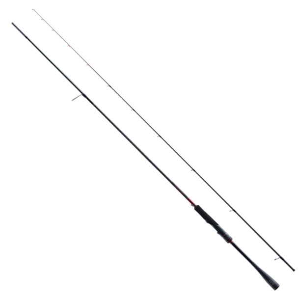 【シマノ(SHIMANO)】セフィアXR S86ML-S