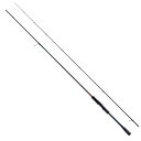 【シマノ(SHIMANO)】セフィアXR S86M