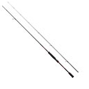 【シマノ(SHIMANO)】22セフィア BB S76ML