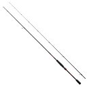 【シマノ(SHIMANO)】22セフィア BB S86ML
