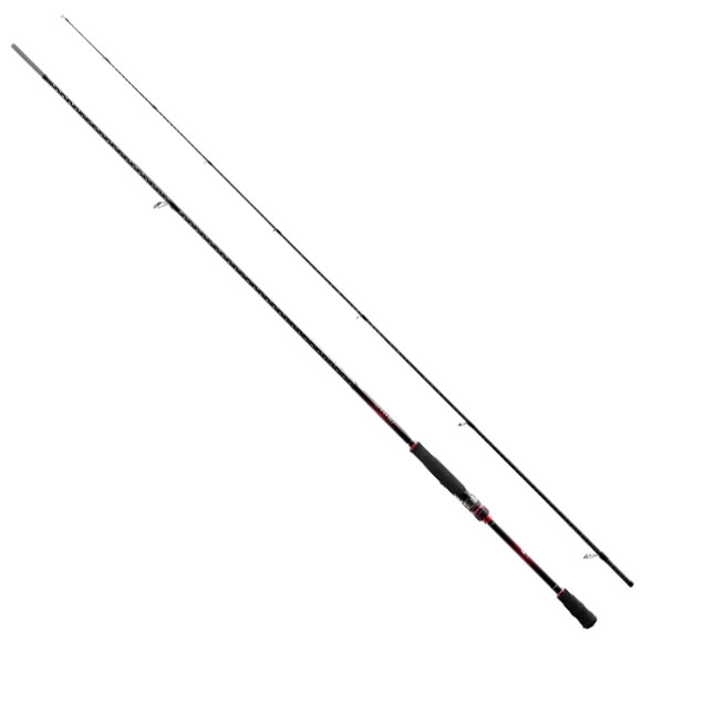 【シマノ(SHIMANO)】22セフィア BB S86MH