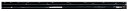 【釣武者(TSURIMUSYA)】CAMEX ULTIMA-DREAM TI-510-3