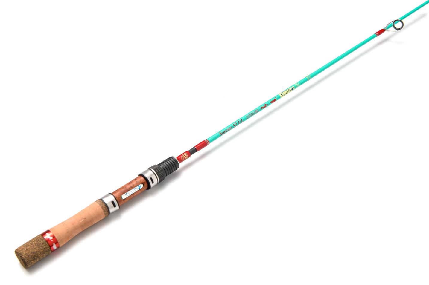 【ツララ(TULALA)】Trute Sorcier 52UL ソルシエ