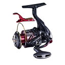 【シマノ(SHIMANO)】20BBXハイパーフォース C2000DXXG