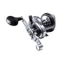 【シマノ(SHIMANO)】23スピードマスター石鯛 3000T