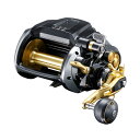 【シマノ(SHIMANO)】24ビーストマスター MD12000 右ハンドル