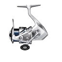 【シマノ(SHIMANO)】23ストラディック C25SXG