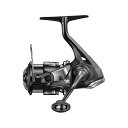 【シマノ(SHIMANO)】24ウ゛ァンフォード C2000SHG