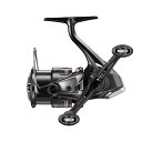 【シマノ(SHIMANO)】24ウ゛ァンフォード C3000SDH
