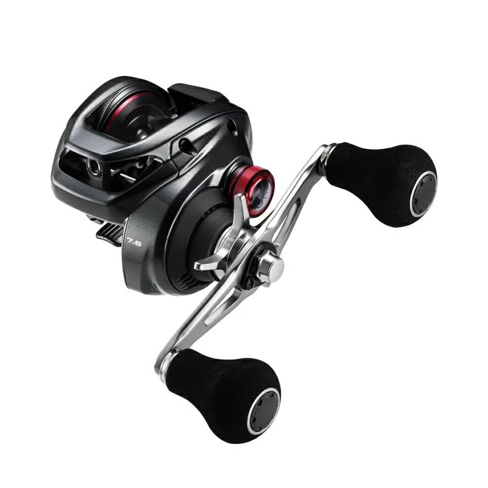 ڥޥ(SHIMANO)24ԥMD301XGLHϥɥ