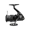 【シマノ(SHIMANO)】24エクスセンスBB3000MHG