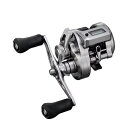 【シマノ(SHIMANO)】25オシアコンクエストCT 200PG RIGHT 右ハンドル