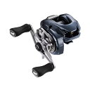 【シマノ(SHIMANO)】25アルデバランDC 30HG RIGHT 右ハンドル