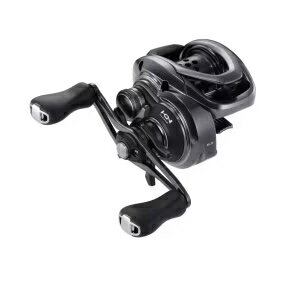 【シマノ(SHIMANO)】25SLX BFS XG RIGHT　右ハンドル