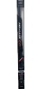 【シマノ(SHIMANO)】MID GAME CI4+ 73MH195R (右巻き仕様) ミッドゲーム 在庫処分 店頭展示品 パッケージ割れあり
