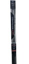 【シマノ(SHIMANO)】19 LIGHT GAME CI4+ 82MH190R (右巻き仕様) ライトゲーム 在庫処分 店頭展示品