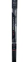 【シマノ(SHIMANO)】19 LIGHT GAME CI4+ 82HH180R (右巻き仕様) ライトゲーム 在庫処分 店頭展示品