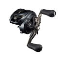 【ダイワ(Daiwa)】タトゥーラ TW 300XHL ベイトキャスティングリール