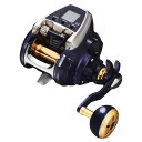【ダイワ(Daiwa)】レオブリッツ 500JP 電動リール