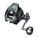 【ダイワ(Daiwa)】22シーボーグ 200J 電動リール