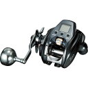 【ダイワ(Daiwa)】22シーボーグ 200JL 電動リール